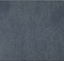 Ковровая плитка Milliken Tracing Landscapes gln 73 Contour Lines фото 1 | FLOORDEALER